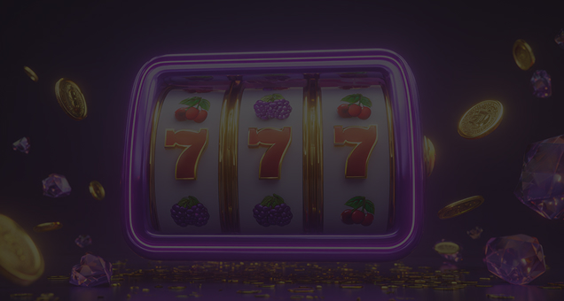 Bruno Casino