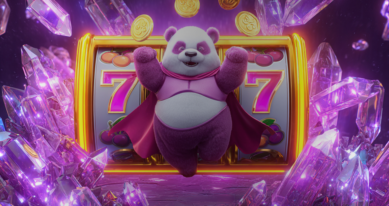 Bruno Casino
